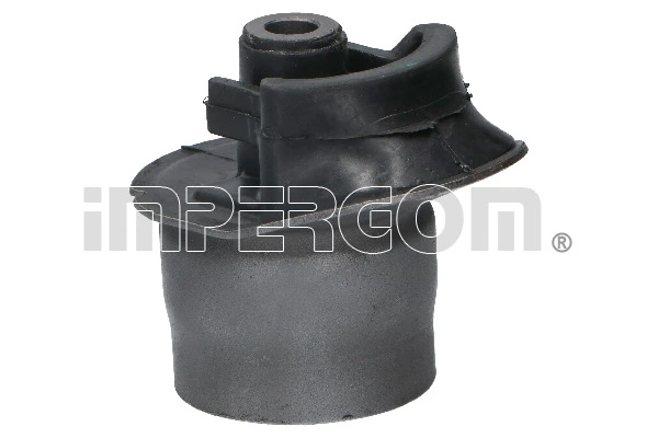 Bushing, axle beam